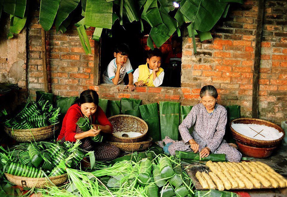 banh-trung-banh-tet-2018