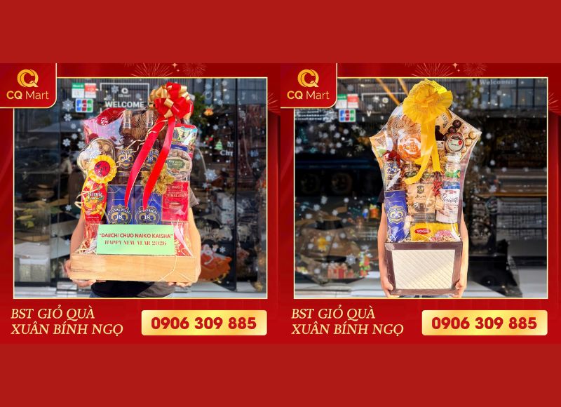 gio-qua-tet-binh-ngo