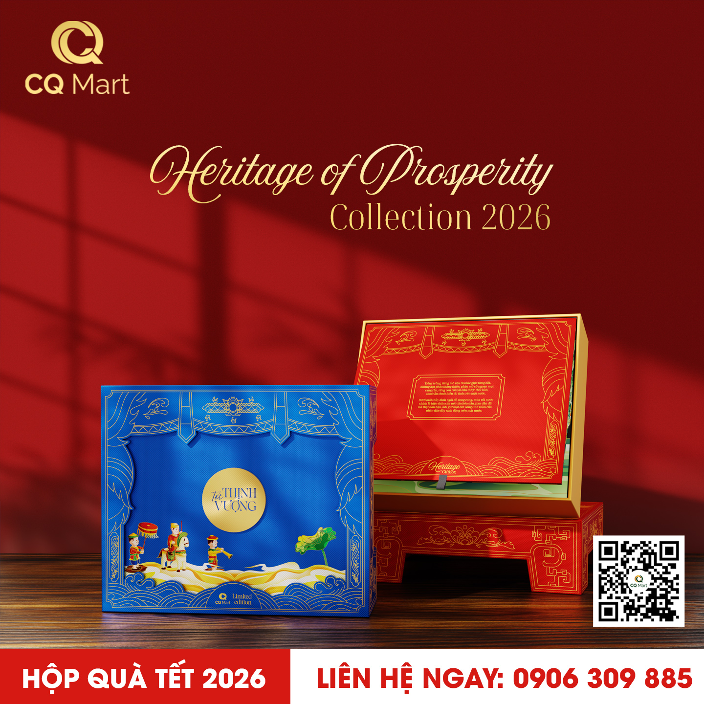 hop-qua-tet-heritage-cqmart