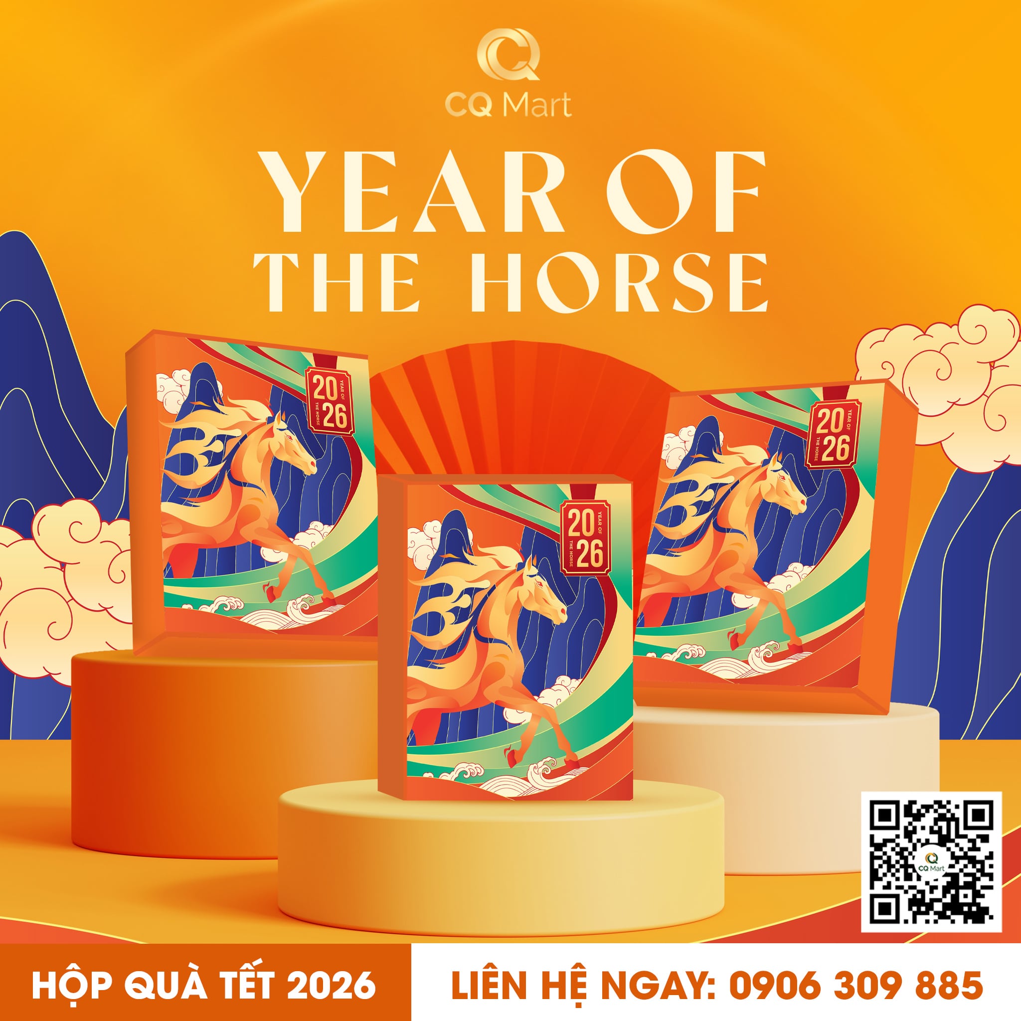 hop-qua-tet-linh-vat