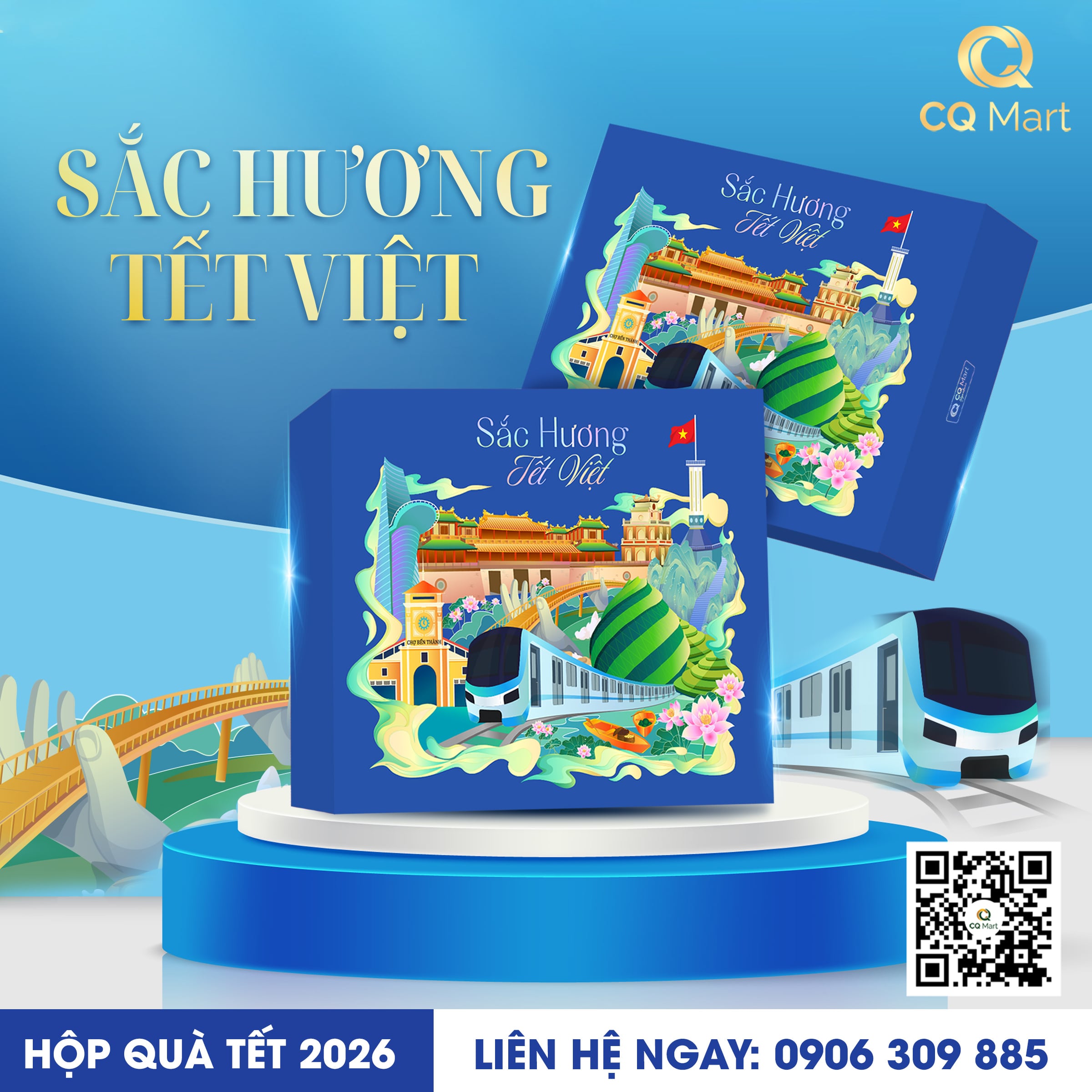 sac-huong-tet-viet-hop-qua
