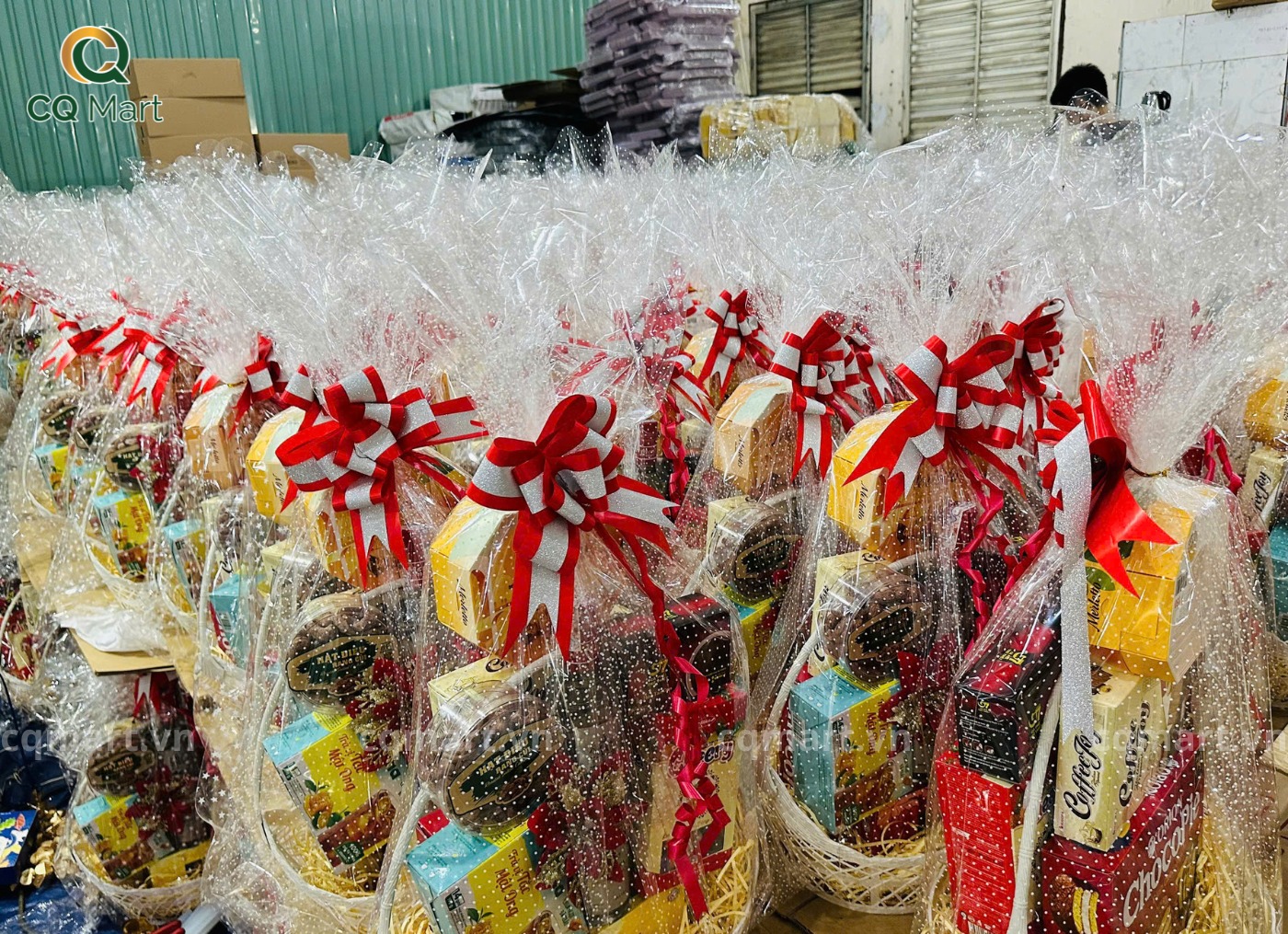 vi-sao-can-tang-qua-tet-sang-trong