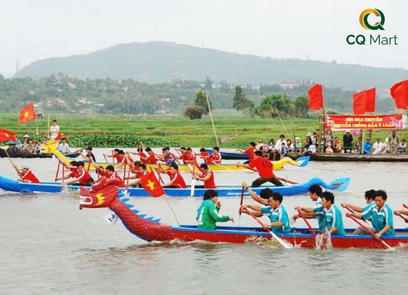 Tại sao tháng Giêng là tháng ăn chơi?