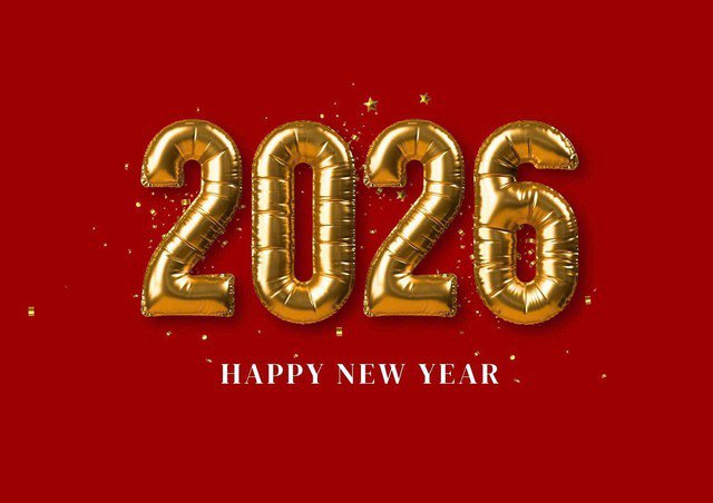 Tết 2026 nghỉ mấy ngày? Lịch nghỉ Tết Nguyên đán 2026