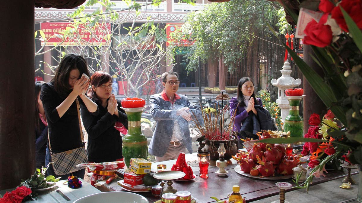 mung-4-co-tot-ngay-khong