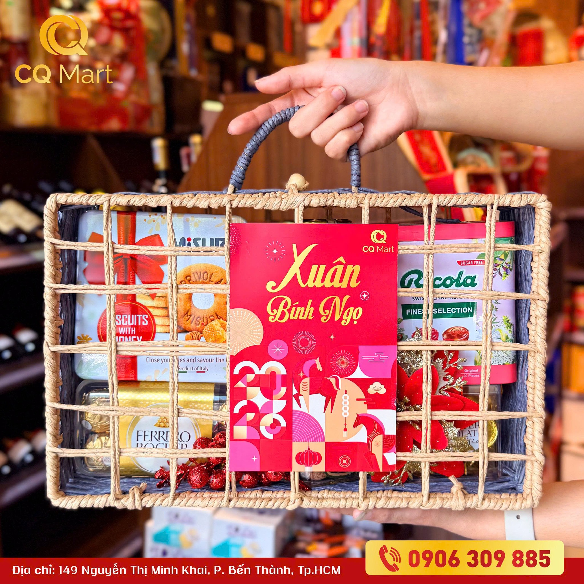 qua-tet-bieu-bo-me-vo