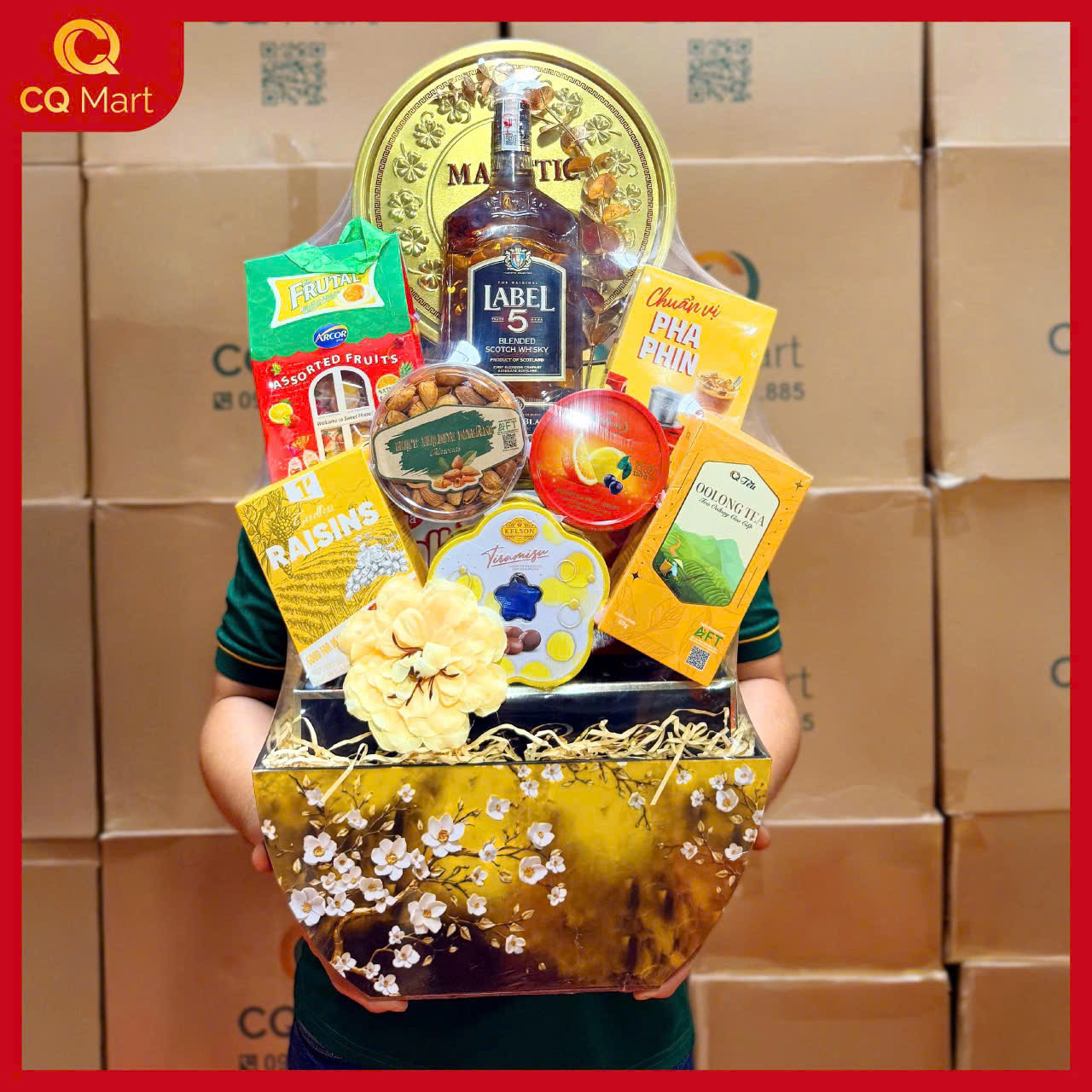 qua-tet-bieu-bo-me-vo-2