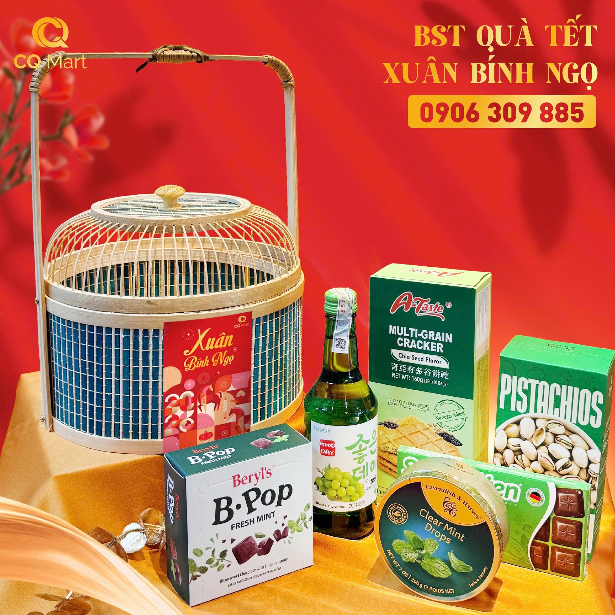 qua-tet-bieu-bo-me-vo-2