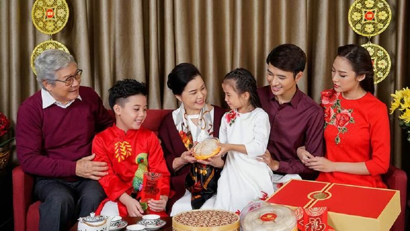 qua-tet-tot-cho-suc-khoe