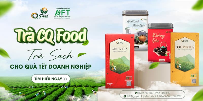 qua-tet-tot-cho-suc-khoe-3