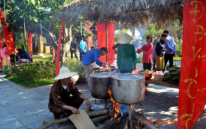 thang-gieng-la-thang-an-choi
