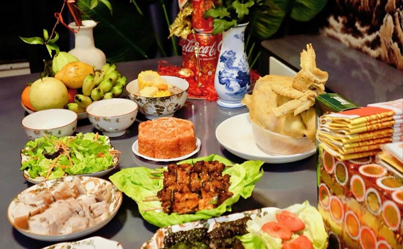 thang-gieng-la-thang-an-choi