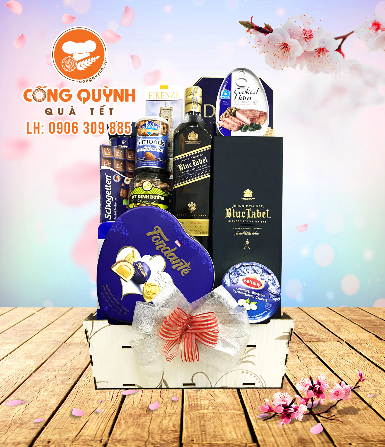 gio-qua-tet-2019
