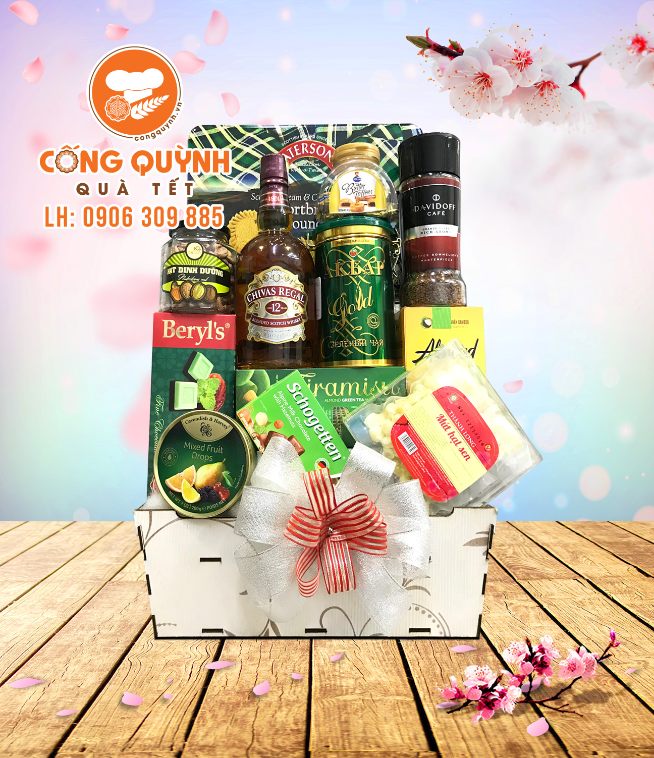 gio-qua-tet-cao-cap-2019