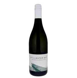 Rượu vang trắng StillWater Bay Sauvignon Blanc